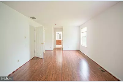 343 Oak Avenue, Cherry Hill, NJ 08002 - Photo 32