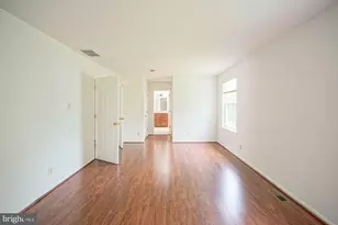 343 Oak Ave, Cherry Hill, NJ 08002 - Photo 32