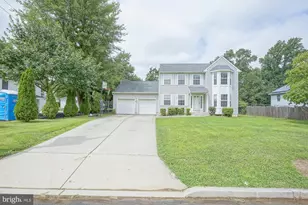 343 Oak Ave, Cherry Hill, NJ 08002 - Photo 1