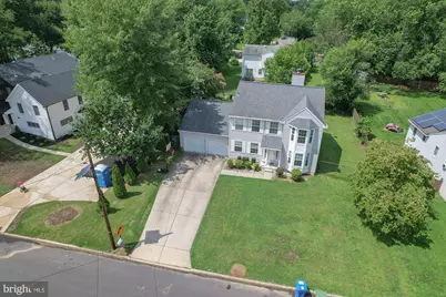 343 Oak Avenue, Cherry Hill, NJ 08002 - Photo 6