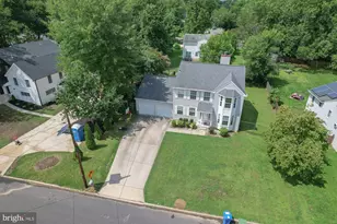 343 Oak Ave, Cherry Hill, NJ 08002 - Photo 6