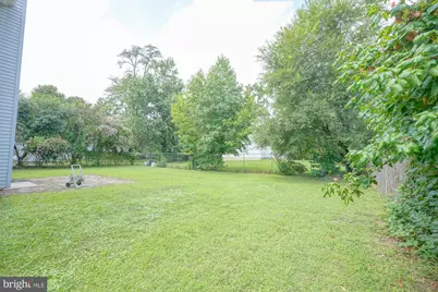 343 Oak Avenue, Cherry Hill, NJ 08002 - Photo 38