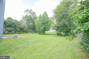 343 Oak Ave, Cherry Hill, NJ 08002 - Photo 38