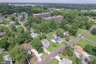 343 Oak Ave, Cherry Hill, NJ 08002 - Photo 40