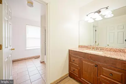 343 Oak Avenue, Cherry Hill, NJ 08002 - Photo 28