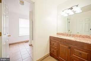 343 Oak Ave, Cherry Hill, NJ 08002 - Photo 28