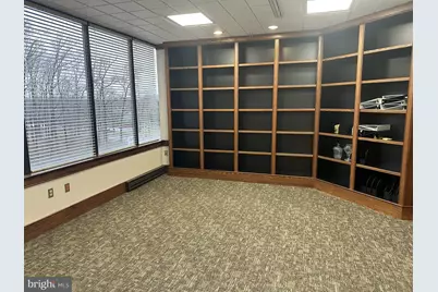 1099 White Horse Road #3RD FLOOR, Voorhees, NJ 08043 - Photo 16