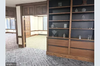 1099 White Horse Road #3RD FLOOR, Voorhees, NJ 08043 - Photo 18