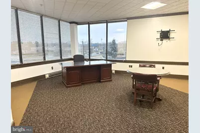 1099 White Horse Road #3RD FLOOR, Voorhees, NJ 08043 - Photo 8