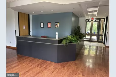 1099 White Horse Road #3RD FLOOR, Voorhees, NJ 08043 - Photo 30