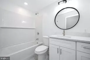 11 S Black Horse Pike, Haddon Heights, NJ 08035 - Photo 6