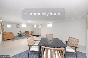 11 S Black Horse Pike, Haddon Heights, NJ 08035 - Photo 10