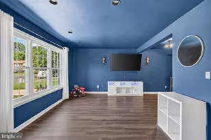 106 Peregrine Dr, Voorhees, NJ 08043 - Photo 8