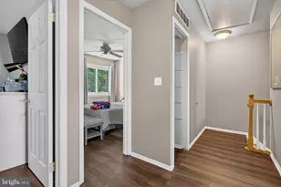 106 Peregrine Dr, Voorhees, NJ 08043 - Photo 16