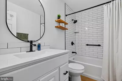 106 Peregrine Drive, Voorhees, NJ 08043 - Photo 20