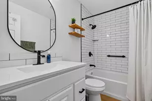 106 Peregrine Dr, Voorhees, NJ 08043 - Photo 20