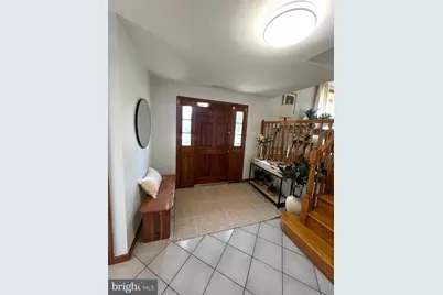 2 Thornhill Road, Cherry Hill, NJ 08003 - Photo 2