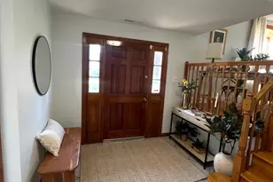 2 Thornhill Rd, Cherry Hill, NJ 08003 - Photo 2