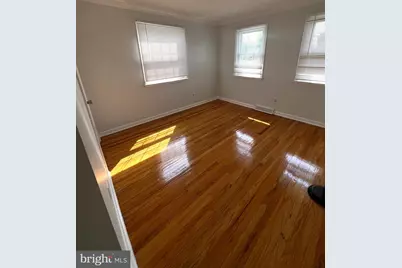2 Thornhill Road, Cherry Hill, NJ 08003 - Photo 10