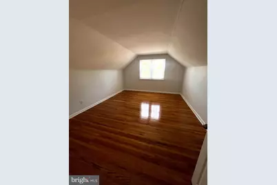 2 Thornhill Road, Cherry Hill, NJ 08003 - Photo 12
