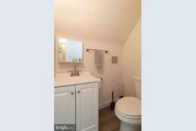 1129 Jefferson Avenue, Bellmawr, NJ 08031 - Photo 26