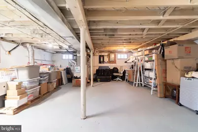 1129 Jefferson Avenue, Bellmawr, NJ 08031 - Photo 30
