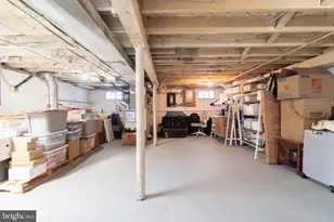 1129 Jefferson Ave, Bellmawr, NJ 08031 - Photo 30