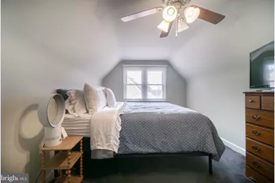 1129 Jefferson Avenue, Bellmawr, NJ 08031 - Photo 24