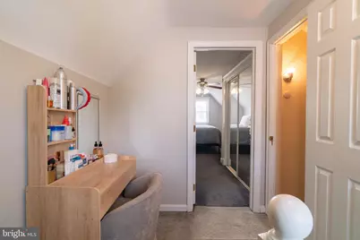 1129 Jefferson Avenue, Bellmawr, NJ 08031 - Photo 22
