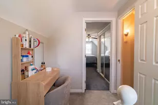 1129 Jefferson Ave, Bellmawr, NJ 08031 - Photo 22
