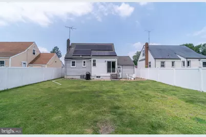 1129 Jefferson Avenue, Bellmawr, NJ 08031 - Photo 34