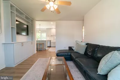 1129 Jefferson Avenue, Bellmawr, NJ 08031 - Photo 4