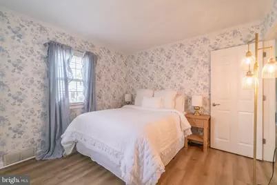 1129 Jefferson Avenue, Bellmawr, NJ 08031 - Photo 20