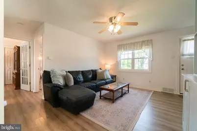 1129 Jefferson Avenue, Bellmawr, NJ 08031 - Photo 6
