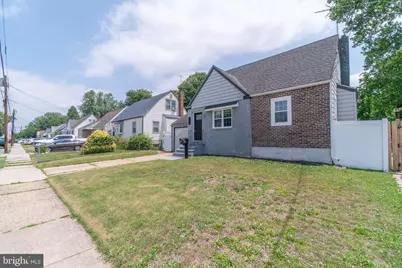 1129 Jefferson Avenue, Bellmawr, NJ 08031 - Photo 36