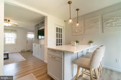 1129 Jefferson Avenue, Bellmawr, NJ 08031 - Photo 10