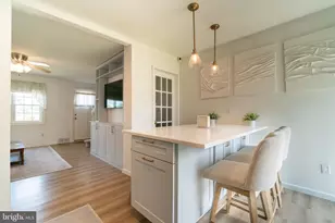 1129 Jefferson Ave, Bellmawr, NJ 08031 - Photo 10