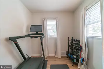 1129 Jefferson Avenue, Bellmawr, NJ 08031 - Photo 14