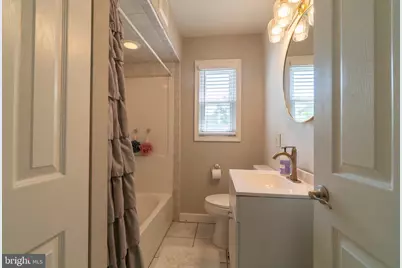 1129 Jefferson Avenue, Bellmawr, NJ 08031 - Photo 16