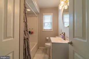 1129 Jefferson Ave, Bellmawr, NJ 08031 - Photo 16