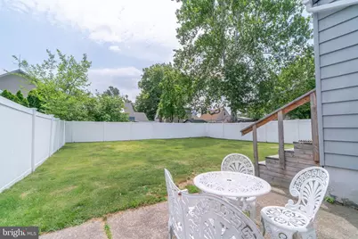 1129 Jefferson Avenue, Bellmawr, NJ 08031 - Photo 32