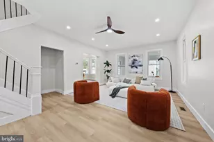 505 Newton Ave, Oaklyn, NJ 08107 - Photo 8