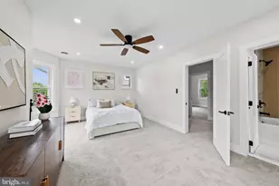 505 Newton Ave, Oaklyn, NJ 08107 - Photo 18