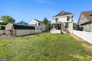 505 Newton Ave, Oaklyn, NJ 08107 - Photo 32