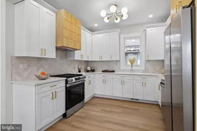 505 Newton Avenue, Oaklyn, NJ 08107 - Photo 10