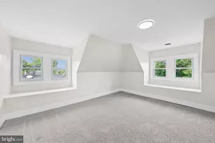 505 Newton Ave, Oaklyn, NJ 08107 - Photo 26