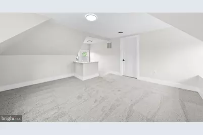 505 Newton Avenue, Oaklyn, NJ 08107 - Photo 26