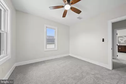 505 Newton Avenue, Oaklyn, NJ 08107 - Photo 22