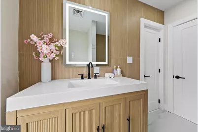 505 Newton Avenue, Oaklyn, NJ 08107 - Photo 20