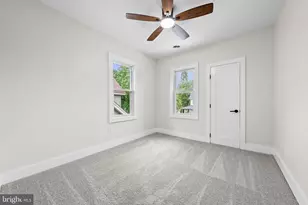 505 Newton Ave, Oaklyn, NJ 08107 - Photo 24